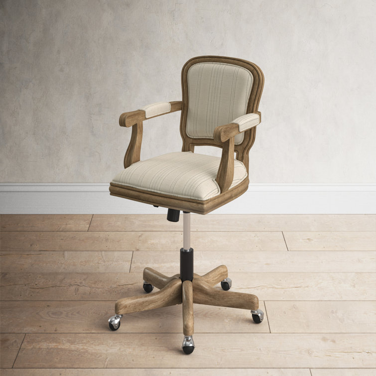 Akron discount task chair